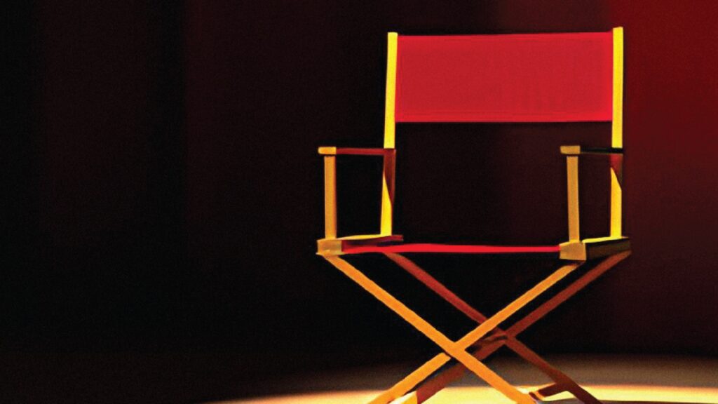 BİR DÖNEM ÜSTÜNDEN TÜRK TİYATROSUNU ELEŞTİRİLERLE OKUMAK