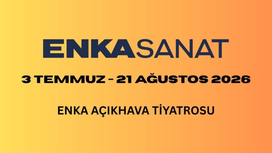 Biletix_grup_linki