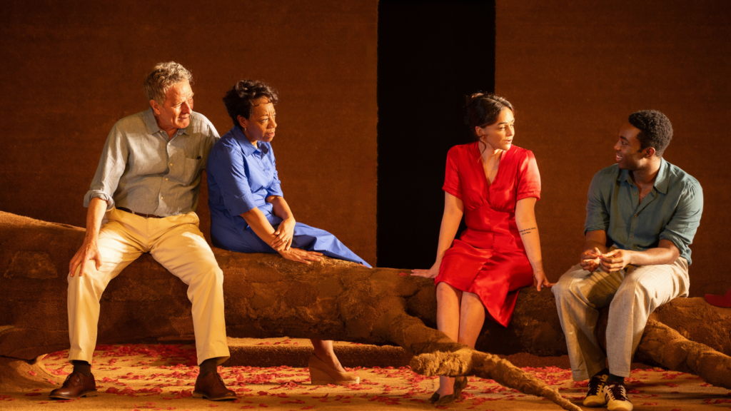 All My Sons / Hepsi Oğlumdu